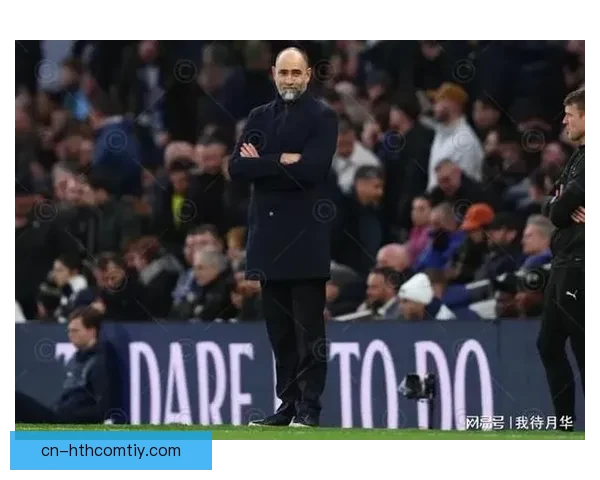 图多尔执教热刺伤兵告急困境