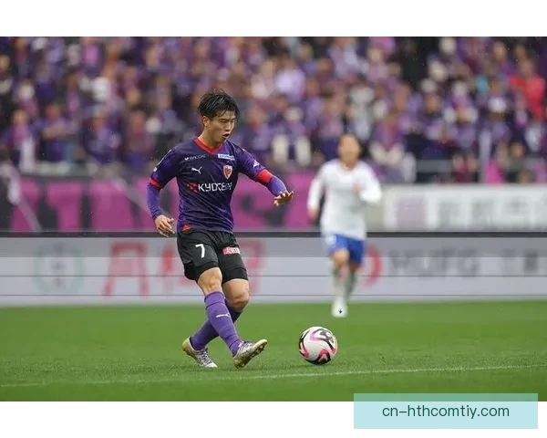 京都不死鸟胜福冈黄蜂 小畑失误助攻图利奥